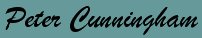 Cunningham_Signature