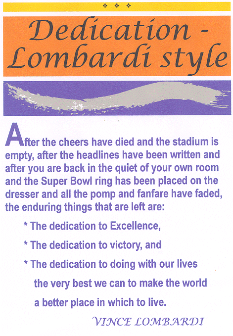 LombardiStyle02