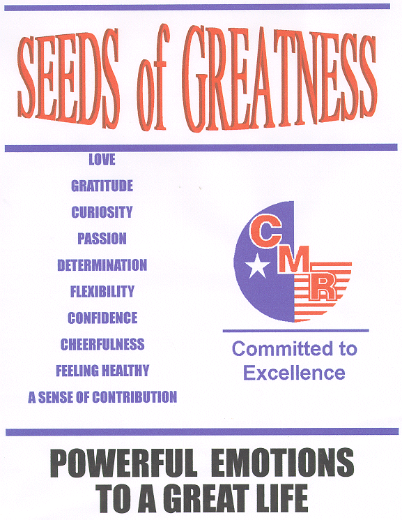 SeedsOfGreatness02